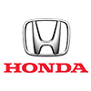 Honda Oto Anahtar