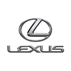Lexus Oto Anahtar