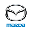 Mazda Oto Anahtar