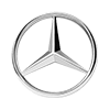 Mercedes Oto Anahtar