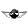 Mini Cooper Oto Anahtar