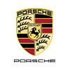 Porsche Oto Anahtar