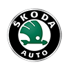 Skoda Oto Anahtar