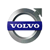 Volvo Oto Anahtar